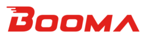 BOOMA