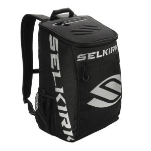 Image of a Selkirk Core Line Team pickleball bag.