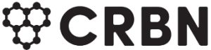 CRBN