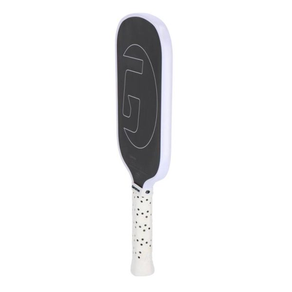 Image of a Gamma Obsidian pickleball paddle.