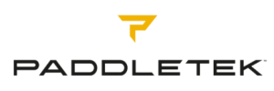 Paddletek