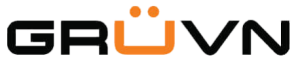 GRUVN