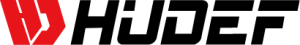 HUDEF