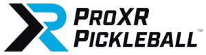 ProXR