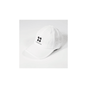 Image of a Holbrook pickleball hat.