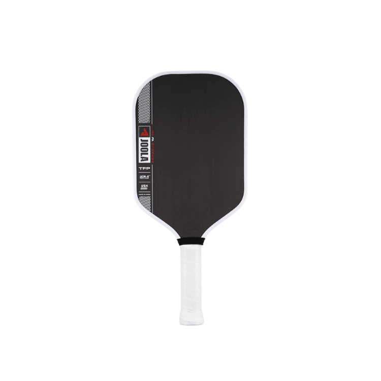 パーシー　ペイン Joola Ben Johns Perseus Pro IV Pickleball Paddle - PB Sport