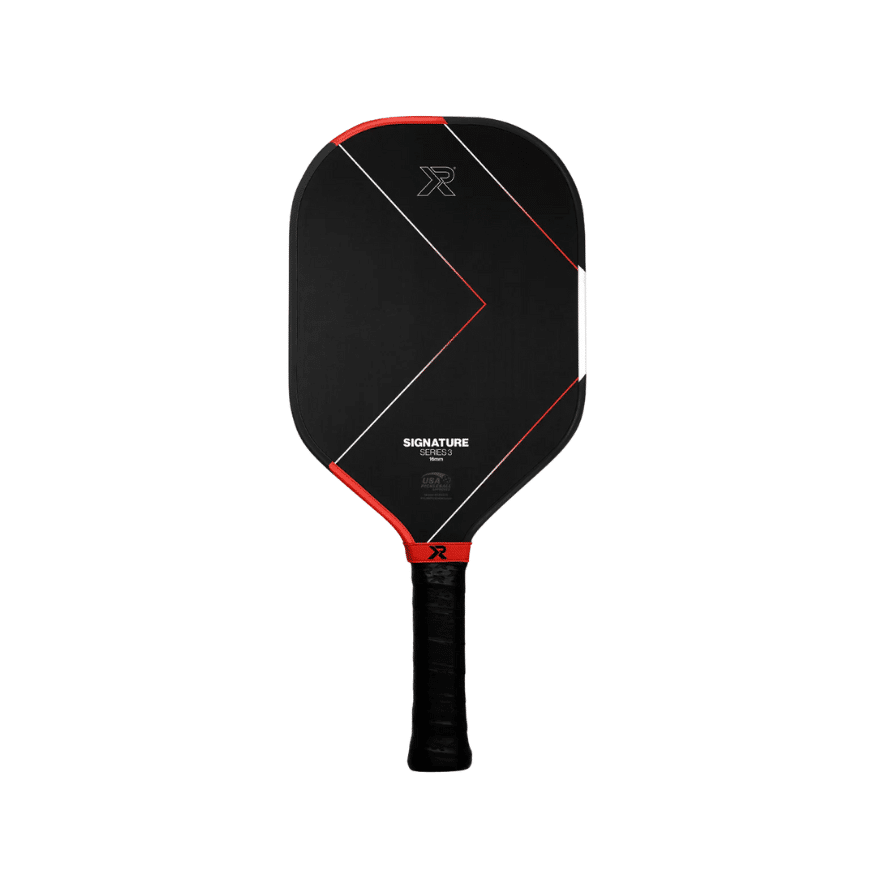 ProXR Signature Series 3 - PB Sport