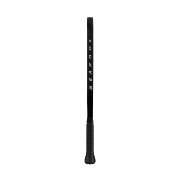 GX2 Power Hybrid pickleball paddle with SST 2.0 CarbonRibCore technology, perfect balance of power, control and maneuverability.