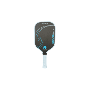 Image of a Ronbus Quanta R3.16 pickleball paddle