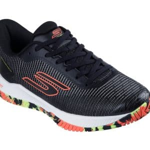 Image d'un soulier de pickleball Skechers Viper Court Pro 2.0.