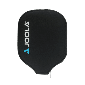 Image d'un étui de protection pour raquette de pickleball Joola.