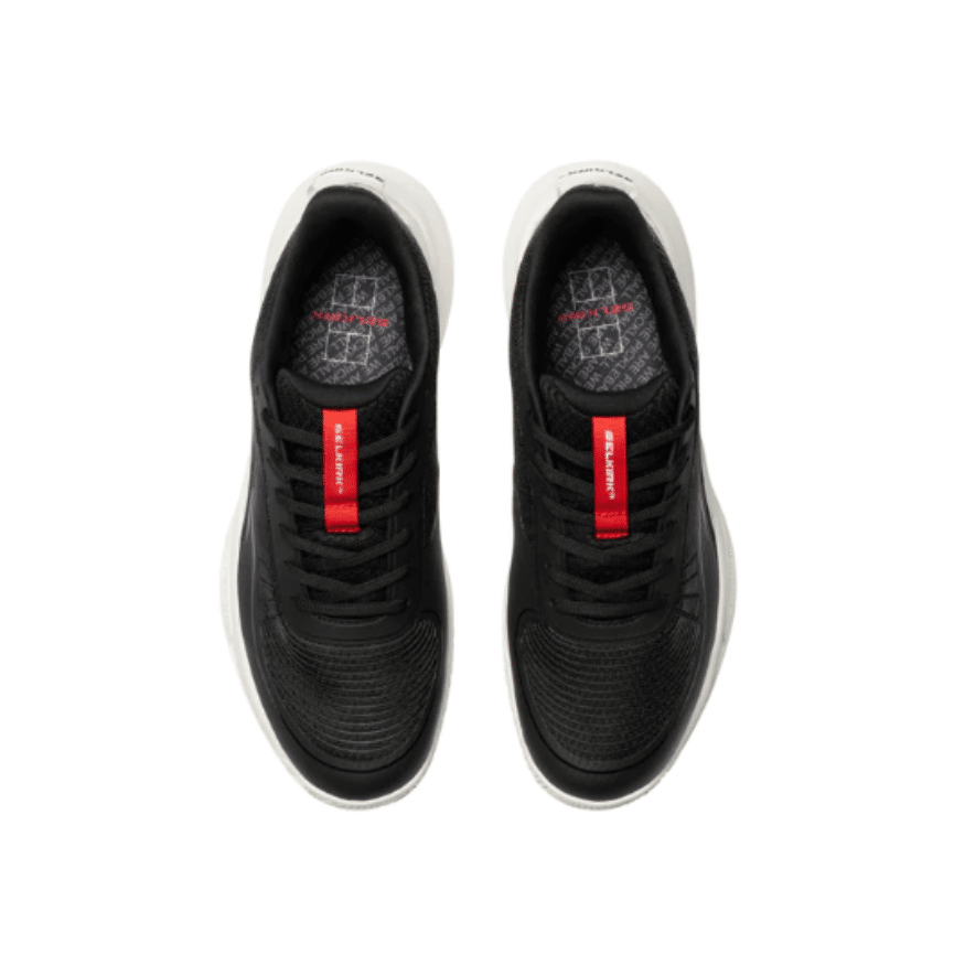 Image d’une chaussure de pickleball Selkirk CourtStrike Pro 2.0 pour homme.