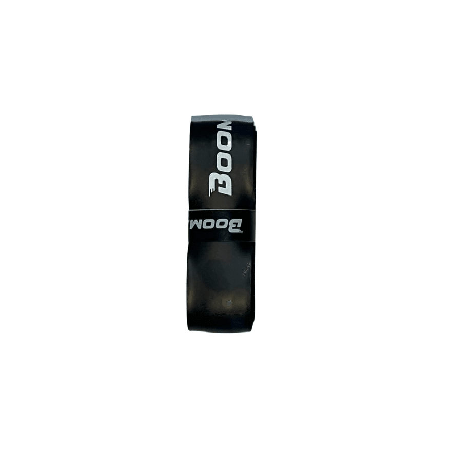 Image d'un grip de remplacement de pickleball BOOMA.
