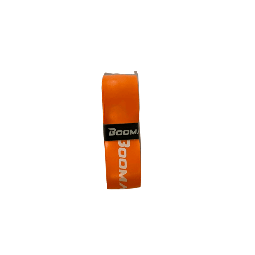 Image d'un grip de remplacement de pickleball BOOMA.