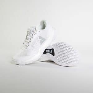 Image of a Joola FUNKSH1n_PB pickleball shoe: R4LLy Women's offering stability, comfort and grip for performance on the court.