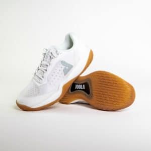 Image of a Joola FUNKSH1n_PB pickleball shoe: R4LLy Men's offering stability, comfort and grip for performance on the court.