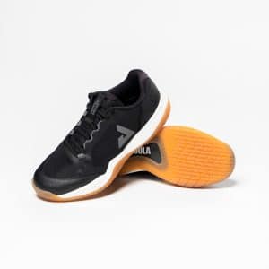 Image of a Joola FUNKSH1n_PB pickleball shoe: R4LLy Men's offering stability, comfort and grip for performance on the court.